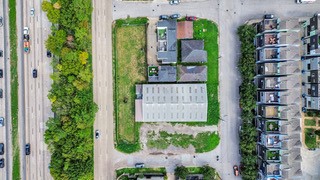 2712 St Emanuel Street Houston, TX 77004 - Photo 22 of 26