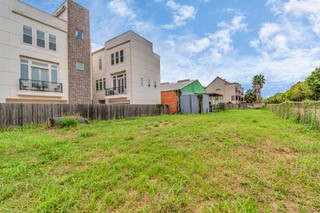 2712 St Emanuel Street Houston, TX 77004 - Photo 23 of 26