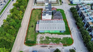 2712 St Emanuel Street Houston, TX 77004 - Photo 24 of 26