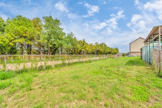 2712 St Emanuel Street Houston, TX 77004 - Photo 25 of 26