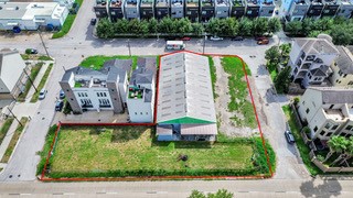 2712 St Emanuel Street Houston, TX 77004 - Photo 26 of 26