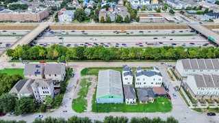 2712 St Emanuel Street Houston, TX 77004 - Photo 4 of 26