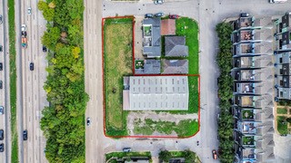 2712 St Emanuel Street Houston, TX 77004 - Photo 7 of 26