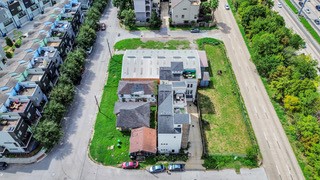 2712 St Emanuel Street Houston, TX 77004 - Photo 8 of 26