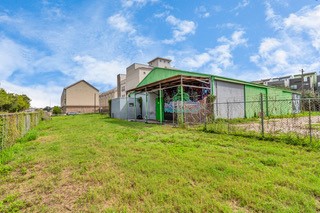 2712 St Emanuel Street Houston, TX 77004 - Photo 9 of 26