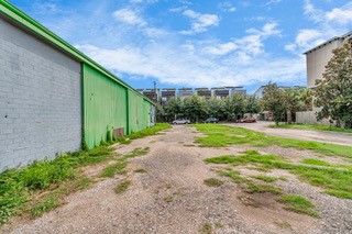 2712 St Emanuel Street Houston, TX 77004 - Photo 10 of 26