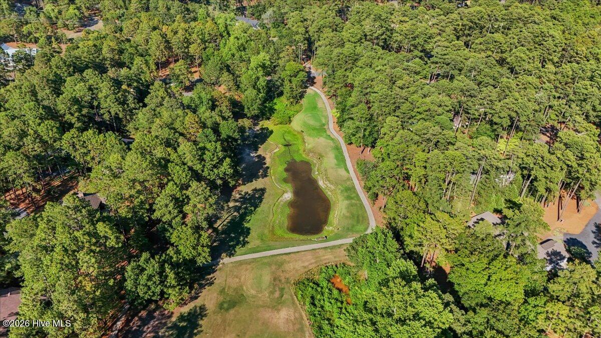 14 Rathlin Court Pinehurst, NC 28374 - Photo 56 of 58