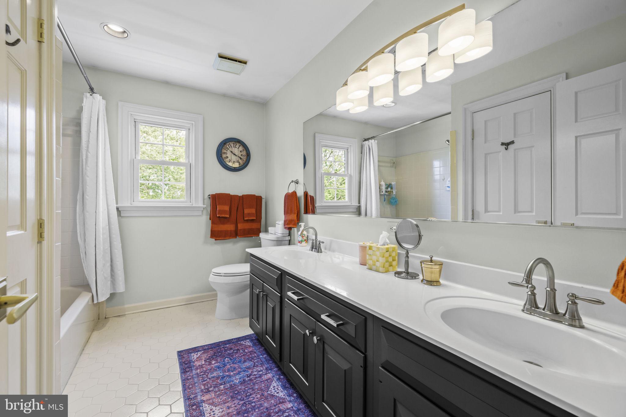 21185 St Louis Road Middleburg, VA 20117 - Photo 40 of 83