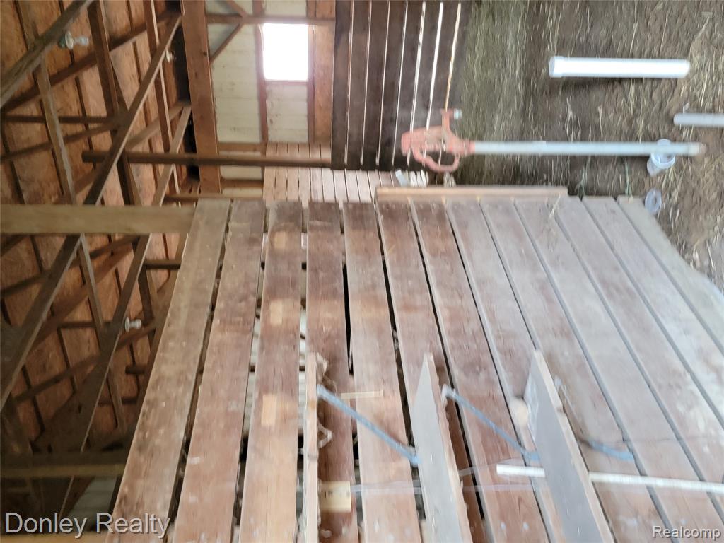 6750 Lanway Road Marlette, MI 48453 - Photo 12 of 12