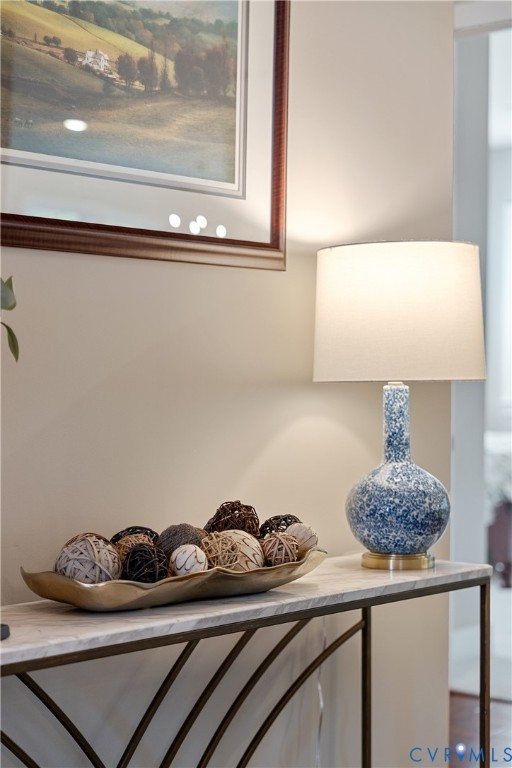 1697 Smokey Trail Road Maidens, VA 23102 - Photo 21 of 79