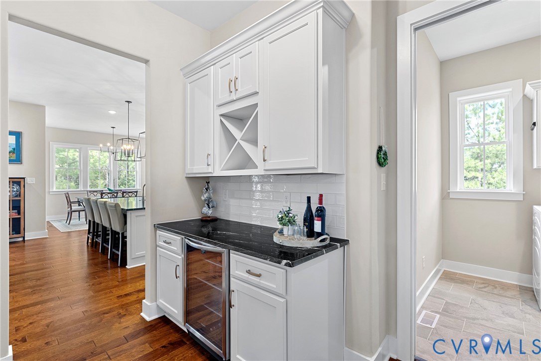 1697 Smokey Trail Road Maidens, VA 23102 - Photo 23 of 79