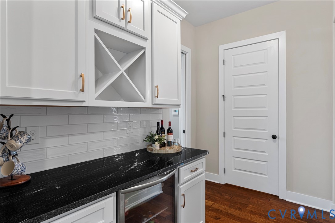 1697 Smokey Trail Road Maidens, VA 23102 - Photo 24 of 79