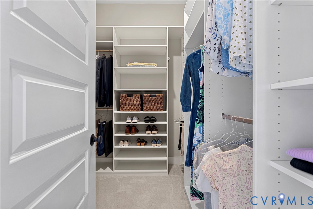 1697 Smokey Trail Road Maidens, VA 23102 - Photo 33 of 79