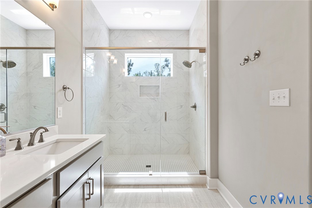 1697 Smokey Trail Road Maidens, VA 23102 - Photo 35 of 79