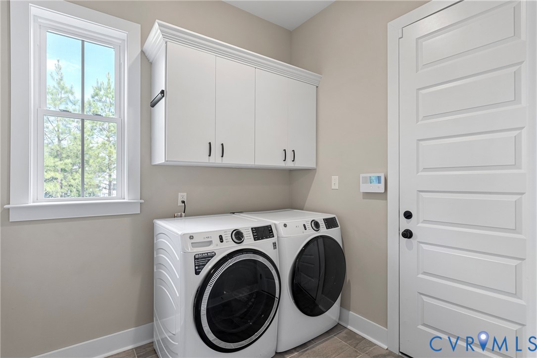 1697 Smokey Trail Road Maidens, VA 23102 - Photo 36 of 79