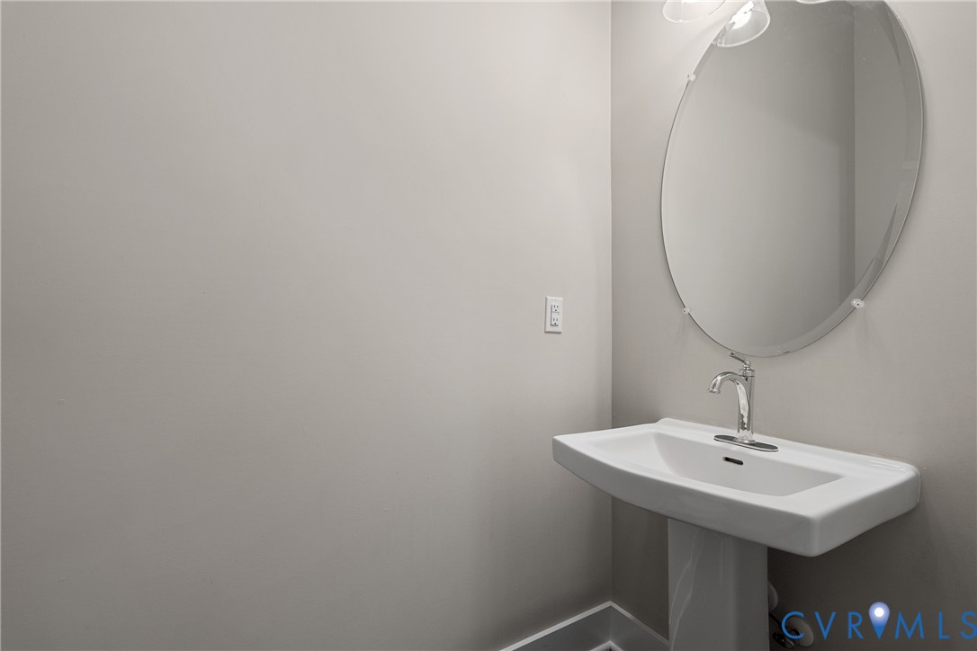 1697 Smokey Trail Road Maidens, VA 23102 - Photo 37 of 79