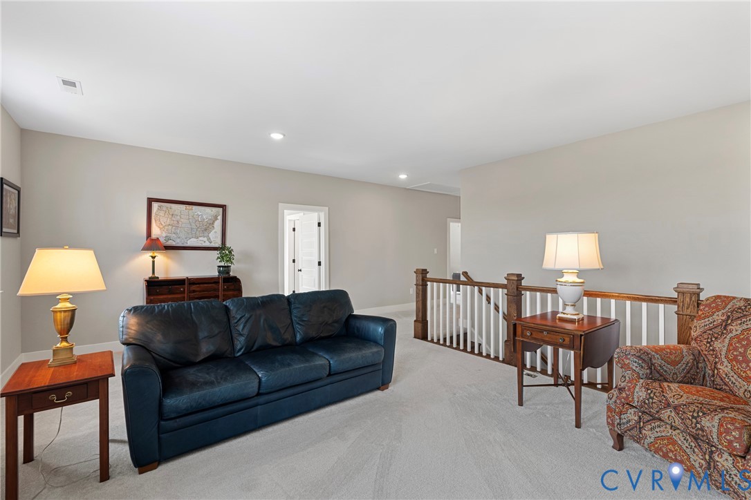 1697 Smokey Trail Road Maidens, VA 23102 - Photo 38 of 79