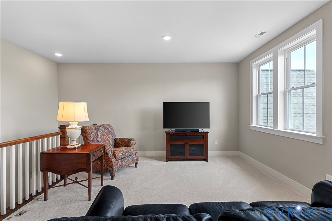 1697 Smokey Trail Road Maidens, VA 23102 - Photo 39 of 79