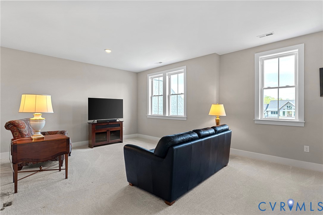 1697 Smokey Trail Road Maidens, VA 23102 - Photo 40 of 79