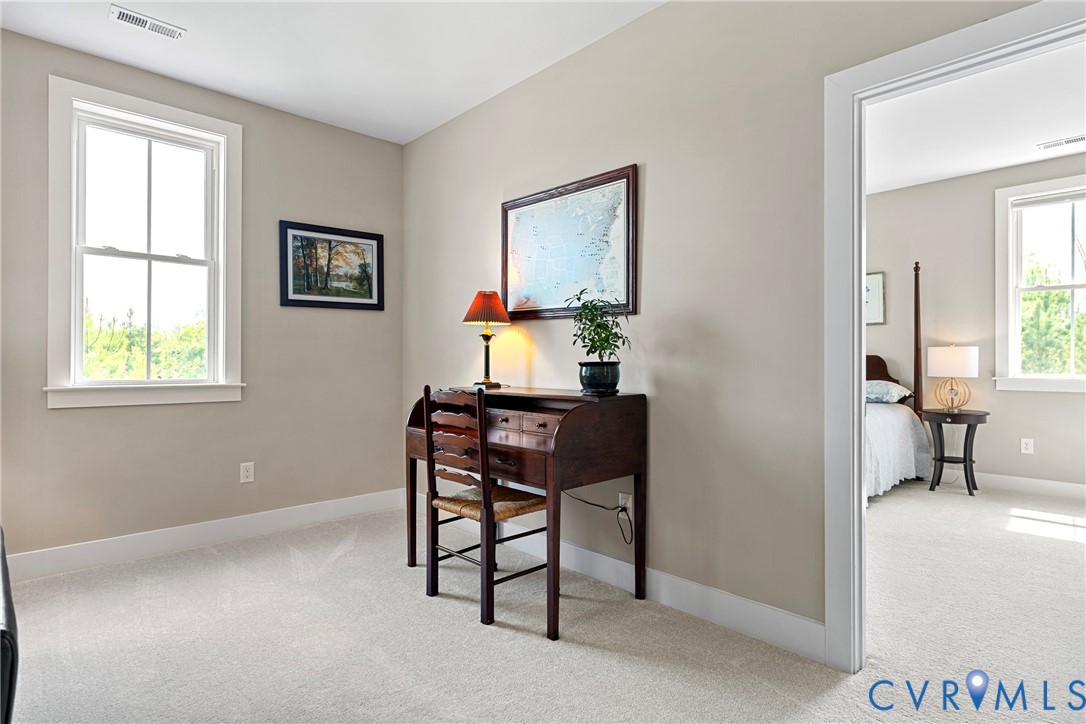 1697 Smokey Trail Road Maidens, VA 23102 - Photo 41 of 79