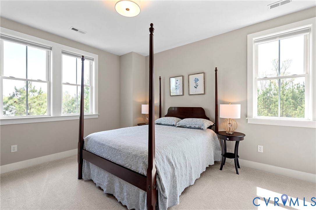 1697 Smokey Trail Road Maidens, VA 23102 - Photo 42 of 79