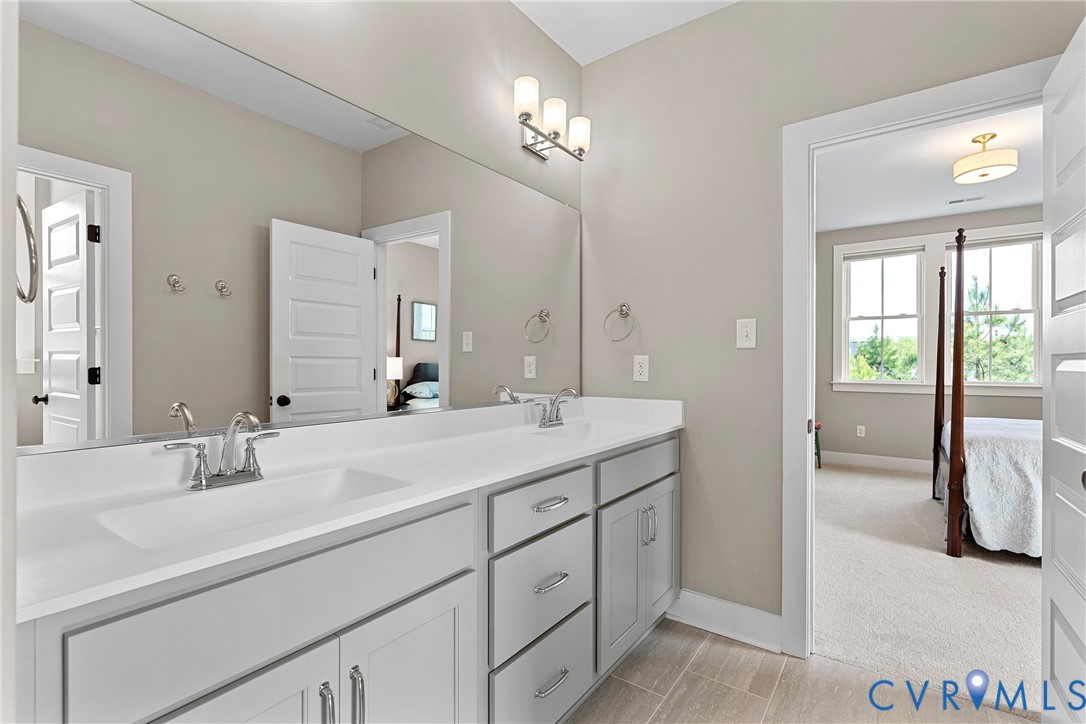 1697 Smokey Trail Road Maidens, VA 23102 - Photo 45 of 79