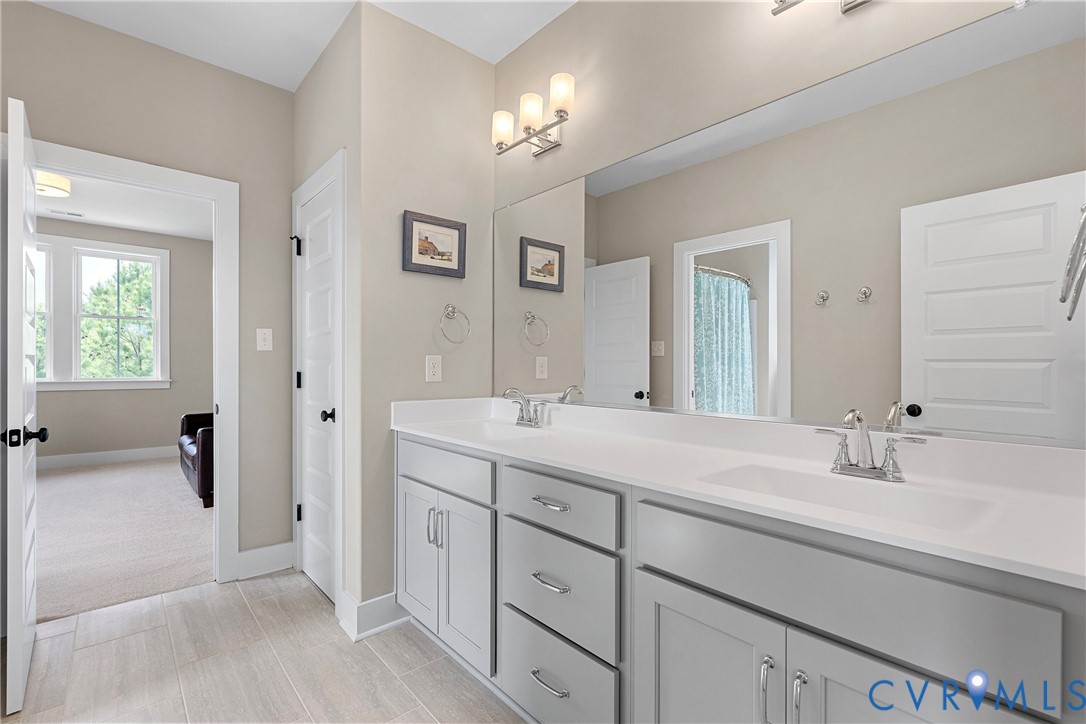 1697 Smokey Trail Road Maidens, VA 23102 - Photo 46 of 79