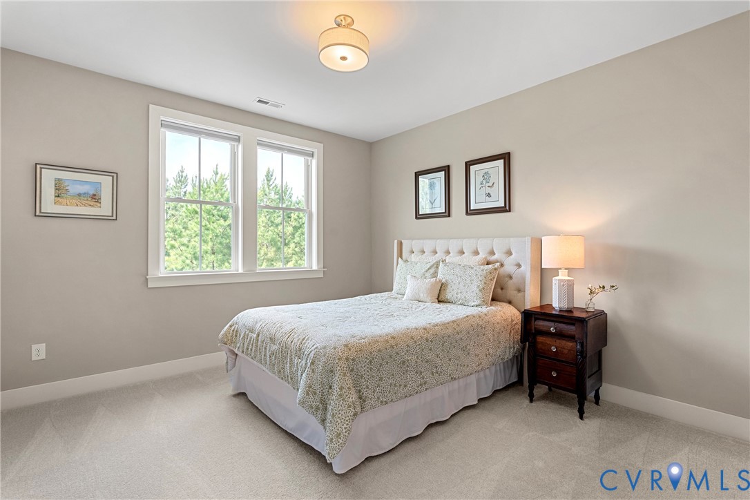 1697 Smokey Trail Road Maidens, VA 23102 - Photo 51 of 79