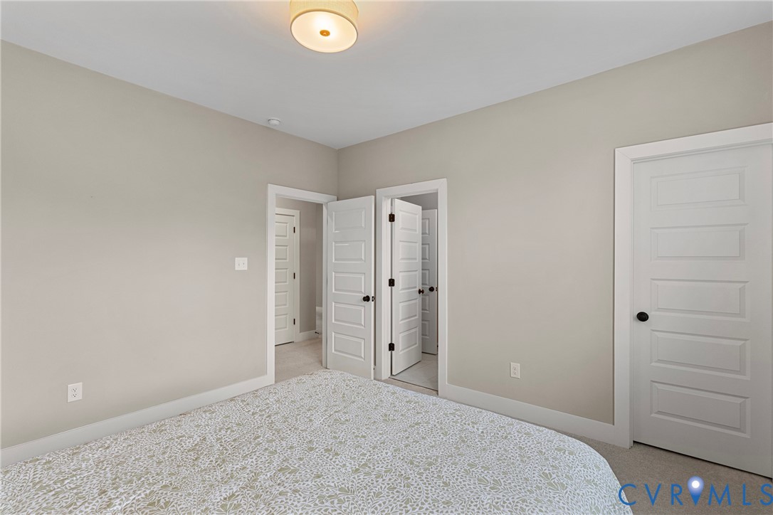 1697 Smokey Trail Road Maidens, VA 23102 - Photo 52 of 79