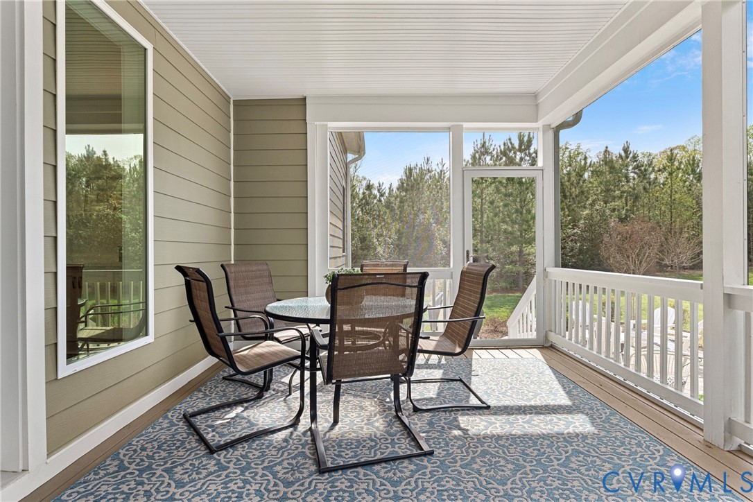 1697 Smokey Trail Road Maidens, VA 23102 - Photo 58 of 79