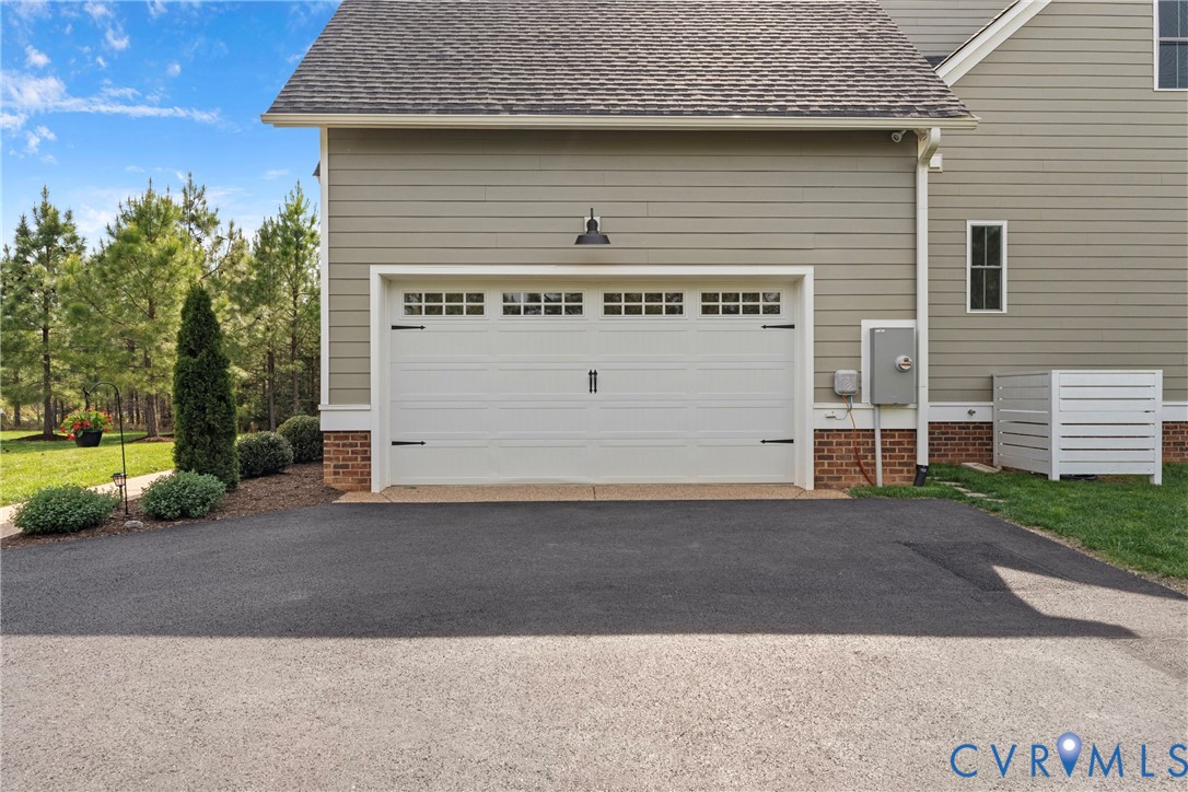 1697 Smokey Trail Road Maidens, VA 23102 - Photo 64 of 79