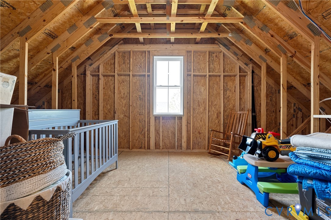 1697 Smokey Trail Road Maidens, VA 23102 - Photo 65 of 79