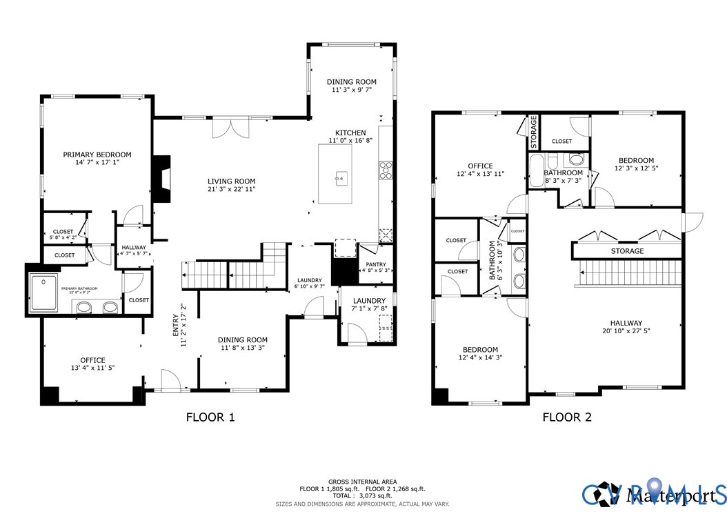 1697 Smokey Trail Road Maidens, VA 23102 - Photo 79 of 79