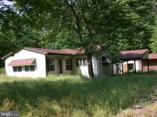 31026 Old Rehobeth Road Westover, MD 21871 - Photo 1 of 5 Gallery Image 1