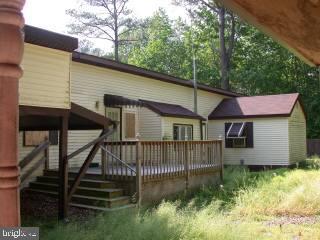31026 Old Rehobeth Road Westover, MD 21871 - Photo 2 of 5 Gallery Image 2