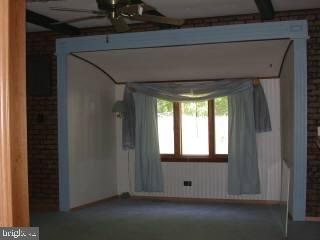 31026 Old Rehobeth Road Westover, MD 21871 - Photo 3 of 5 Gallery Image 3