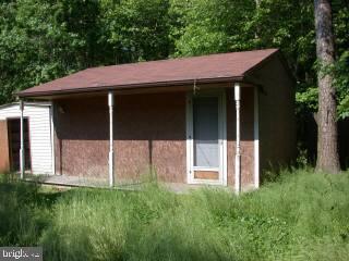 31026 Old Rehobeth Road Westover, MD 21871 - Photo 4 of 5 Gallery Image 4