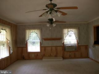 31026 Old Rehobeth Road Westover, MD 21871 - Photo 5 of 5 Gallery Image 5