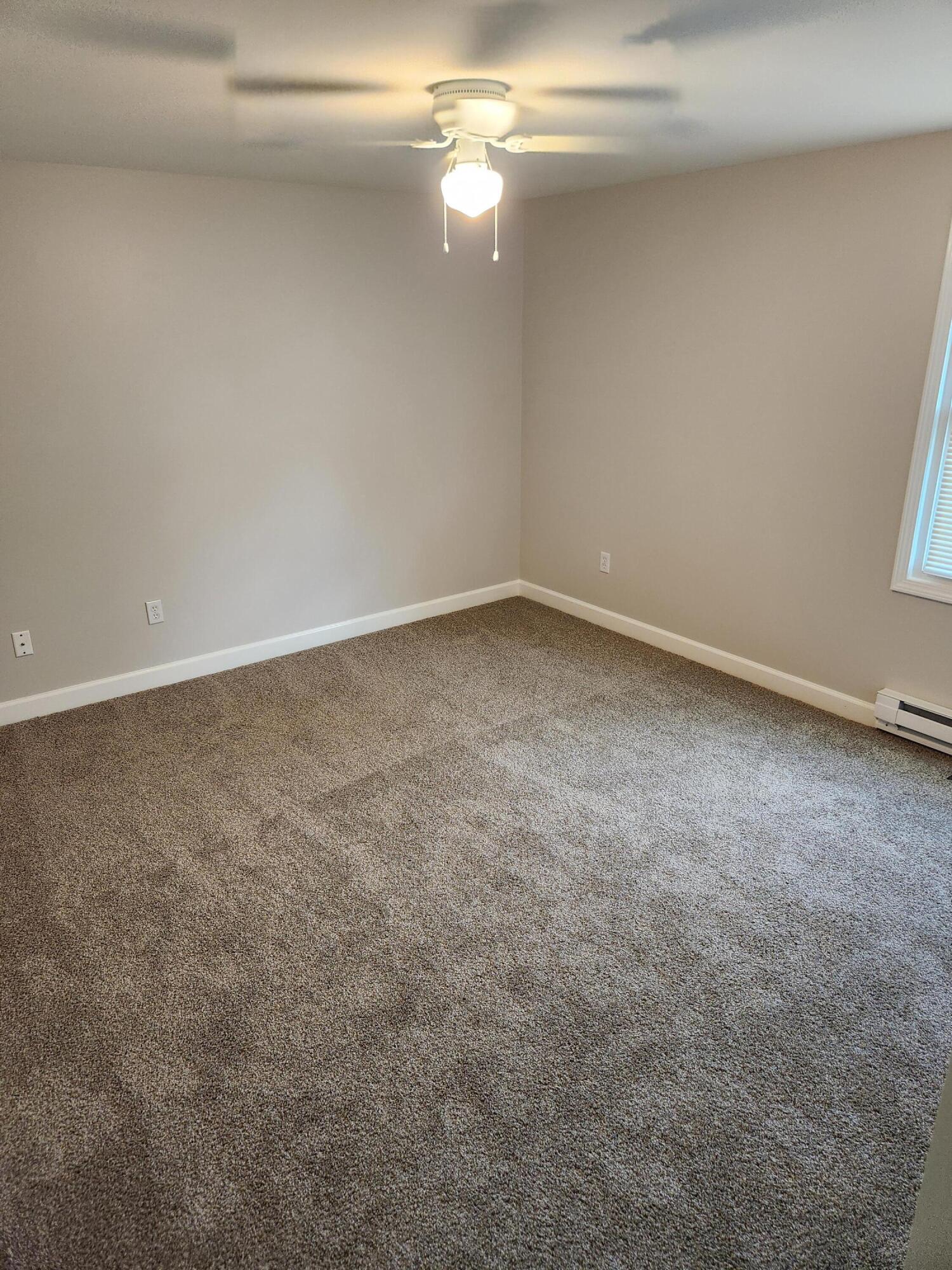 2315 Willow Road Springfield, OH 45502 - Photo 22 of 42
