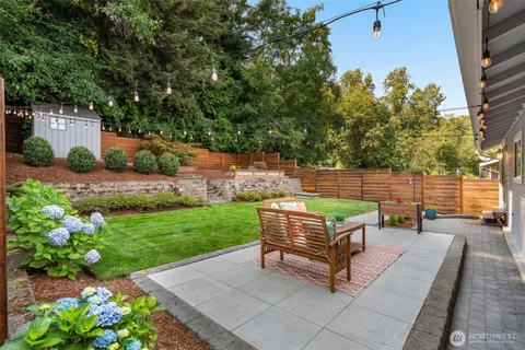$819,000 | 5423 31st Avenue Southwest, Seattle, WA 98126