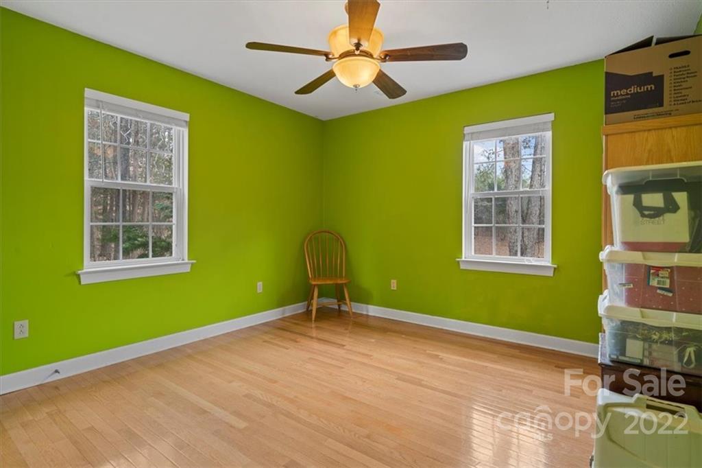 1574 Dirt Road Lancaster, SC 29720 - Photo 20 of 36 a view of empty room with windows