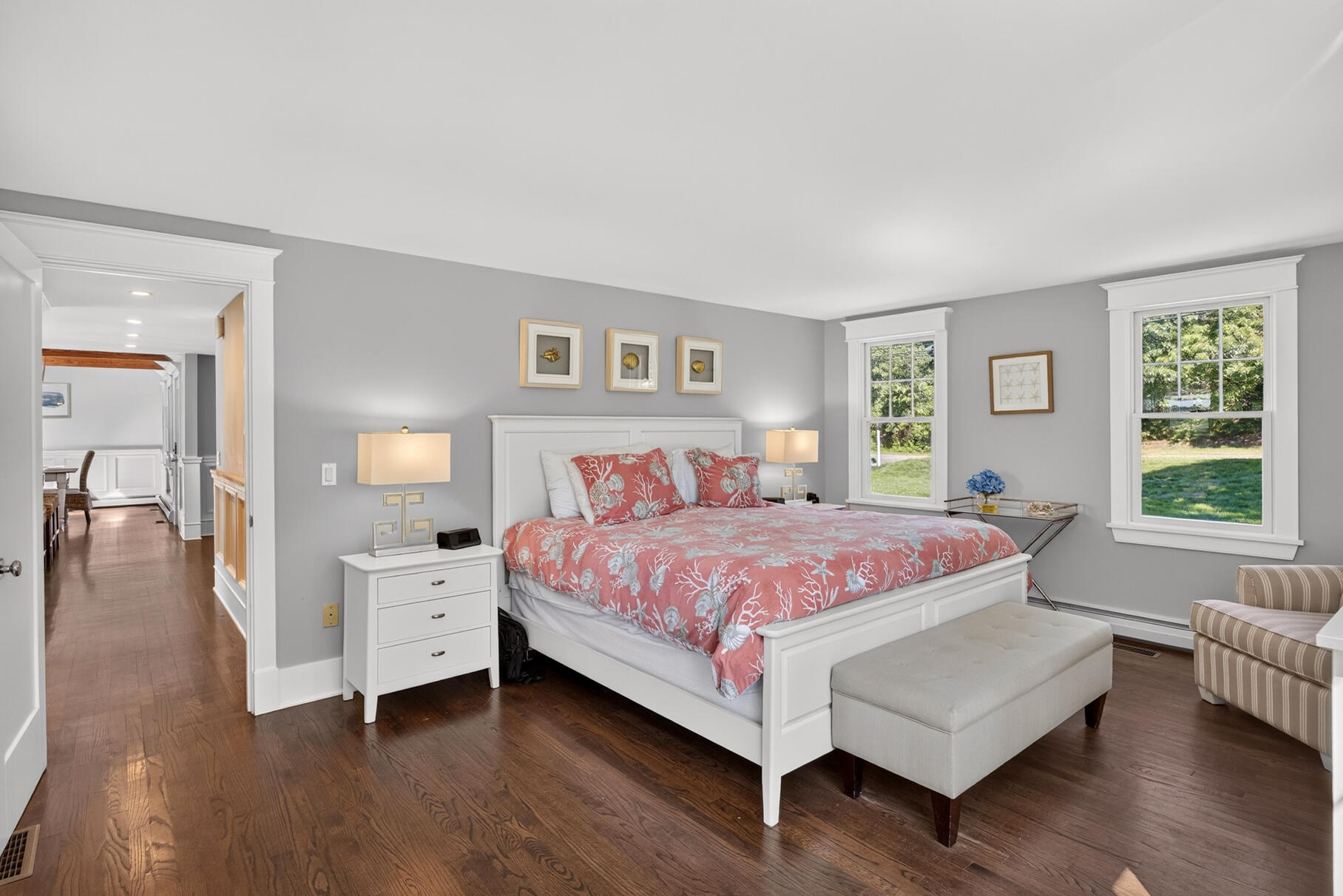 26 Hardings Beach Road Chatham, MA 02633 - Photo 29 of 51 26-PF0A9076