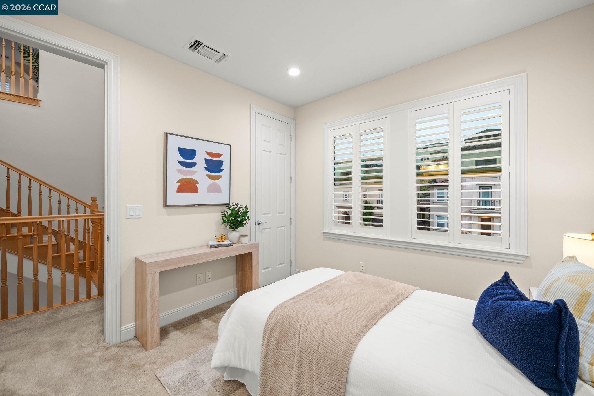 776 Roseum Court San Ramon, CA 94582 - Photo 28 of 40