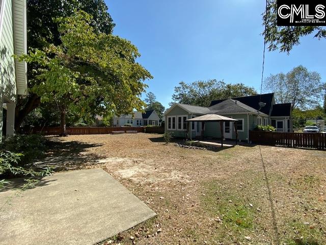 634 M Avenue Cayce, SC 29033 - Photo 22 of 23
