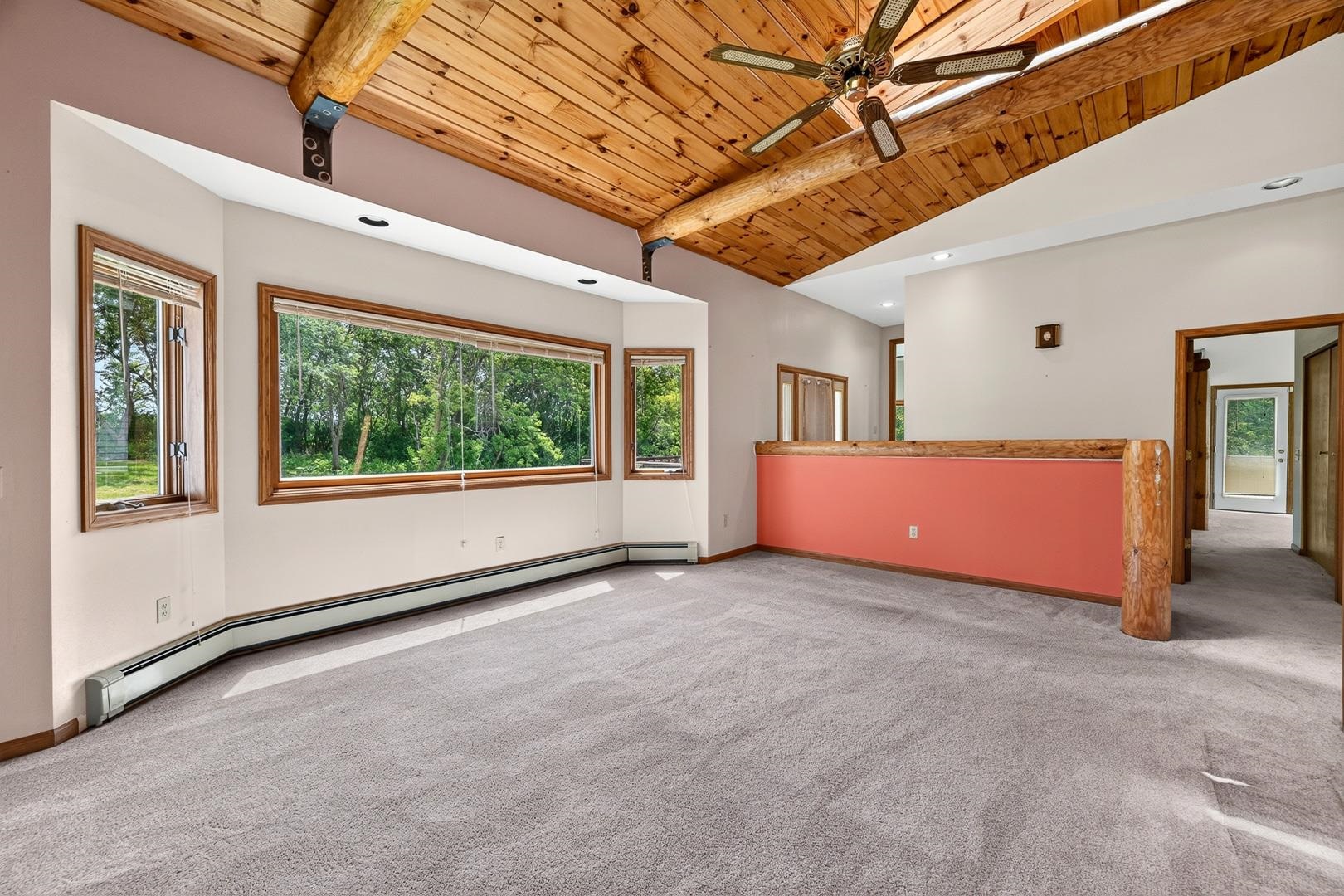 847 County Rd Jg Mount Horeb, WI 53572 - Photo 7 of 56