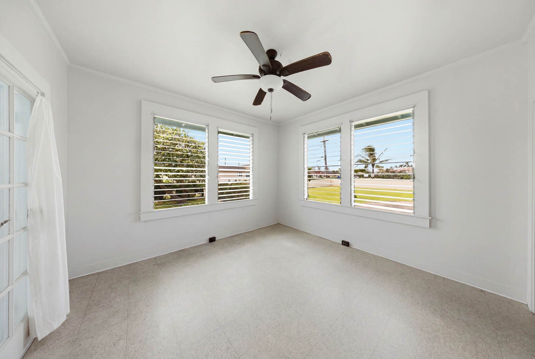 1132 Kealoha Road Kapaa, HI 96746 - Photo 20 of 30