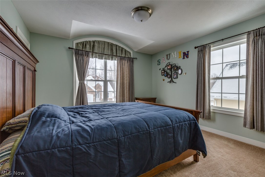 192 Burwick Road Cleveland, OH 44143 - Photo 34 of 35 Gallery Image 34