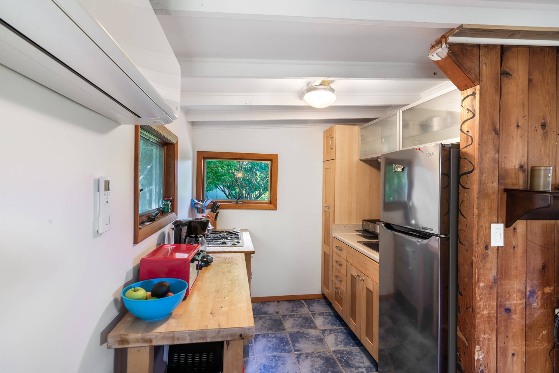 32 Ditch Plains Road Montauk, NY 11954 - Photo 36 of 43