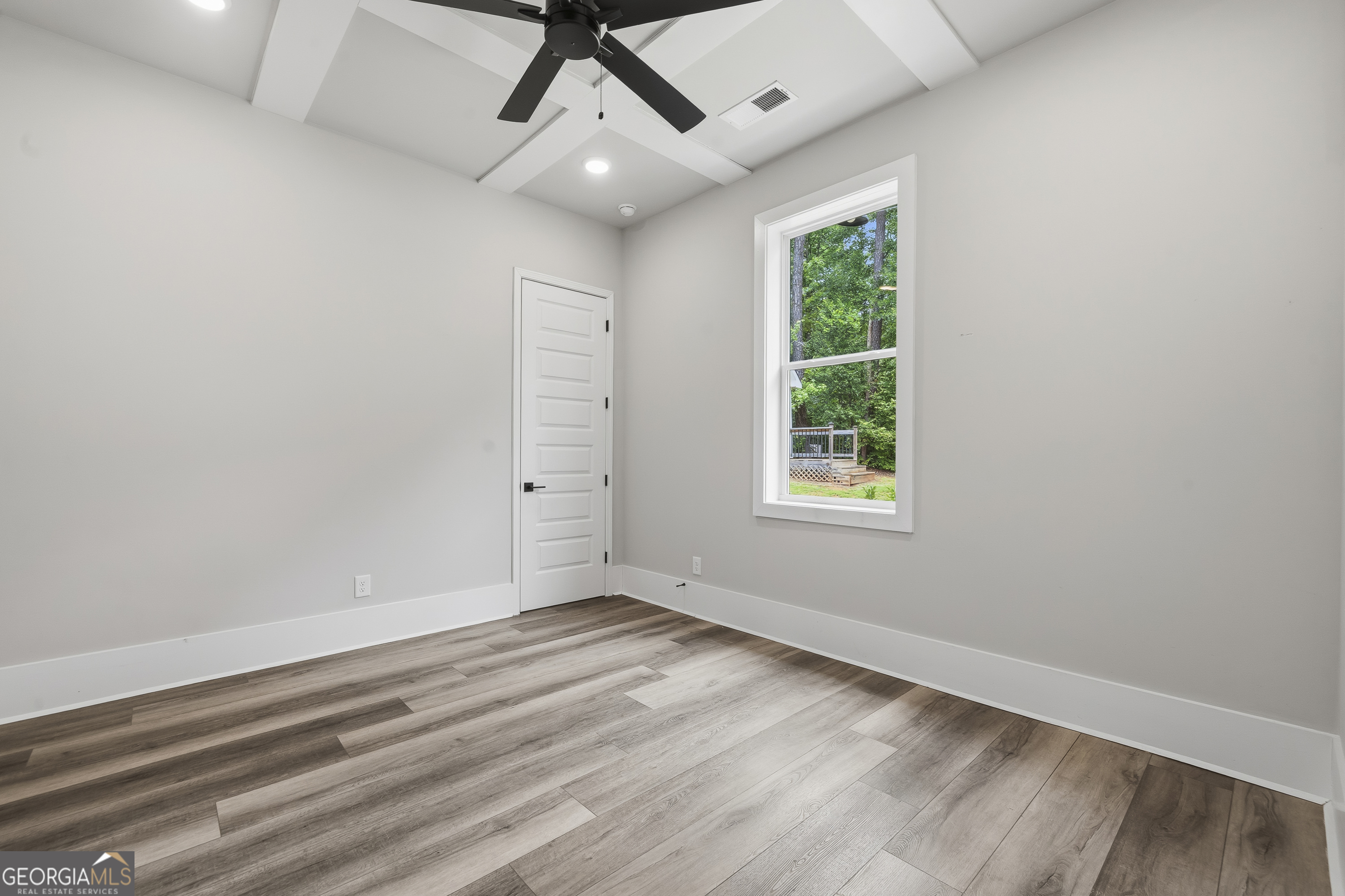 391 Parker Road Covington, GA 30014 - Photo 50 of 63
