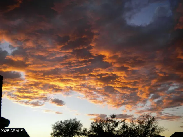 a view of house with a outdoor space
